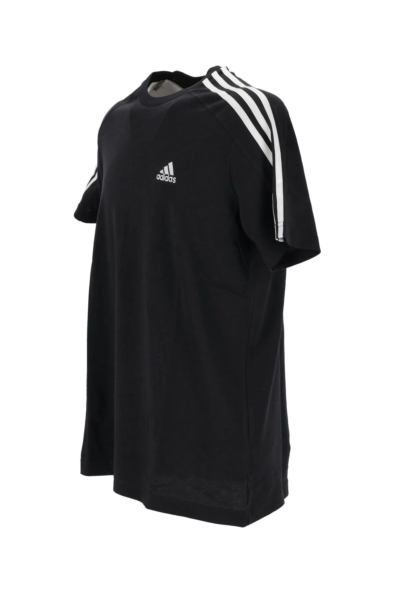 Adidas T-shirt Uomo IC 9334