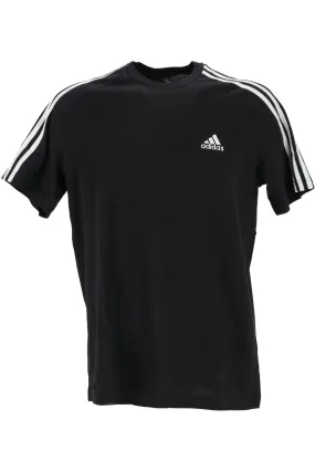 Adidas T-shirt Uomo IC 9334