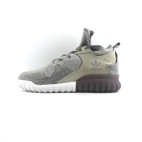 ADIDAS TUBULAR X PK