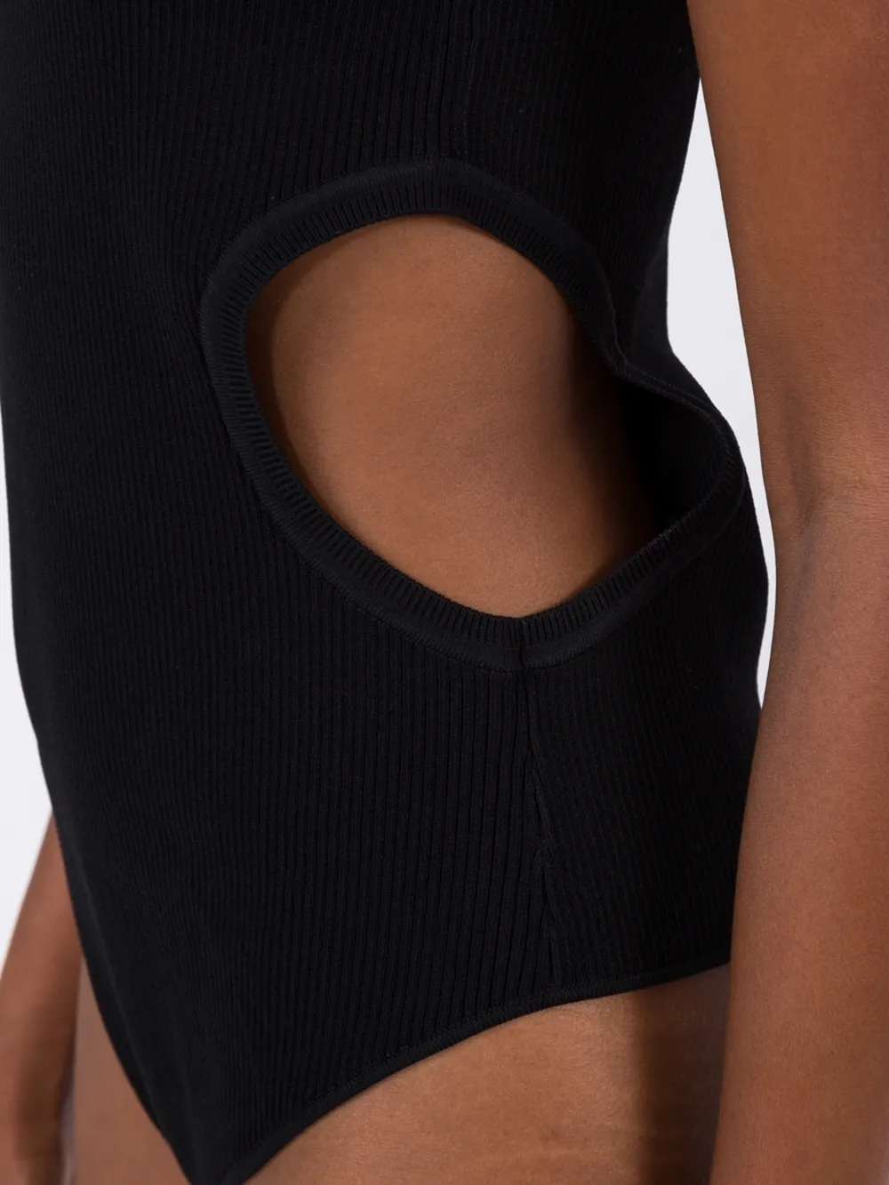 Alexander Wang  |Unisex Street Style Tanks & Camisoles