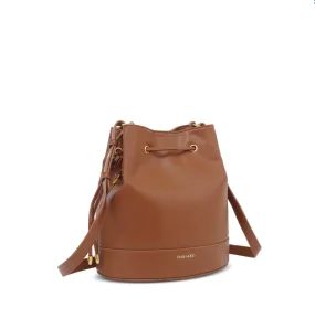 Amber Bucket Bag