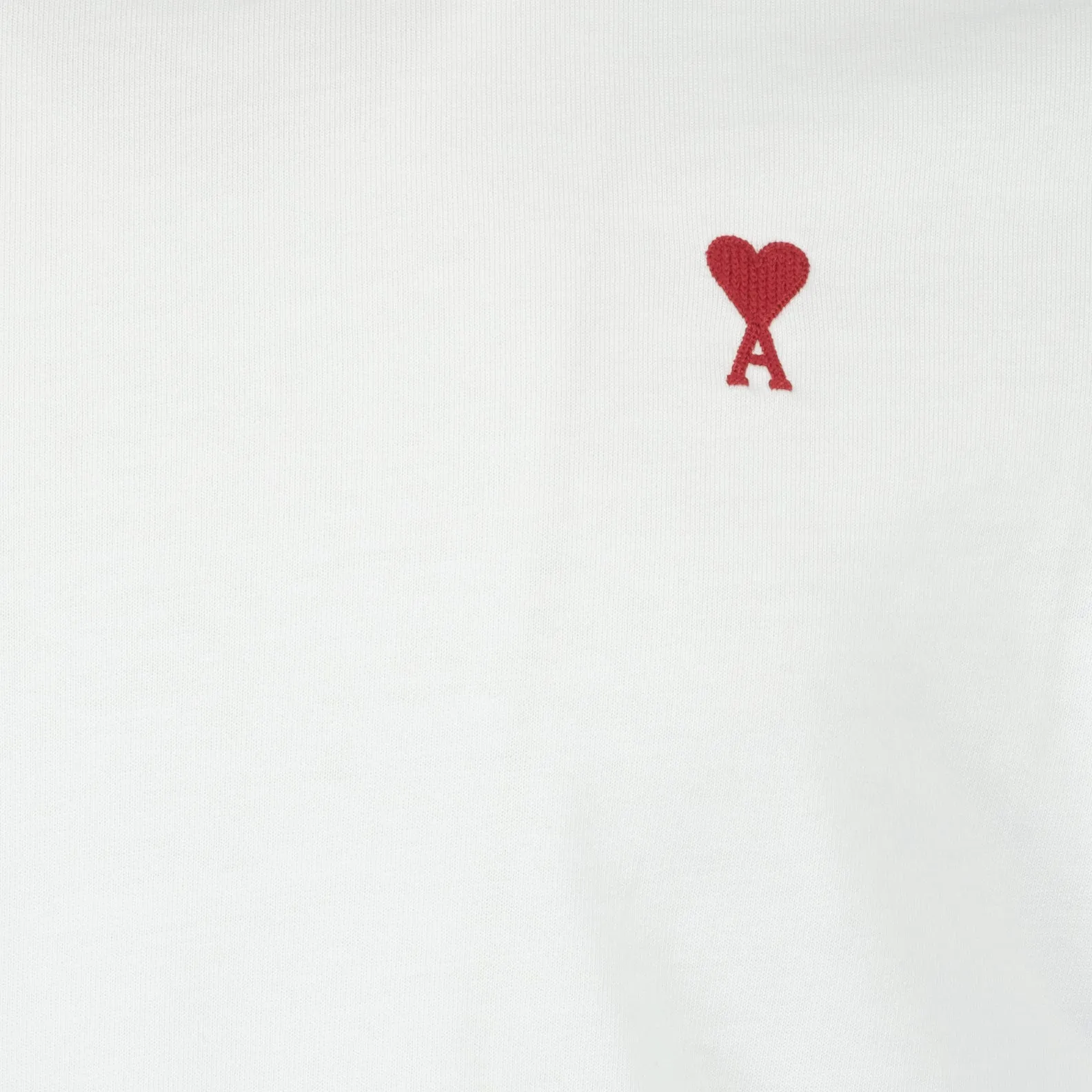 Ami de Coeur T-shirt