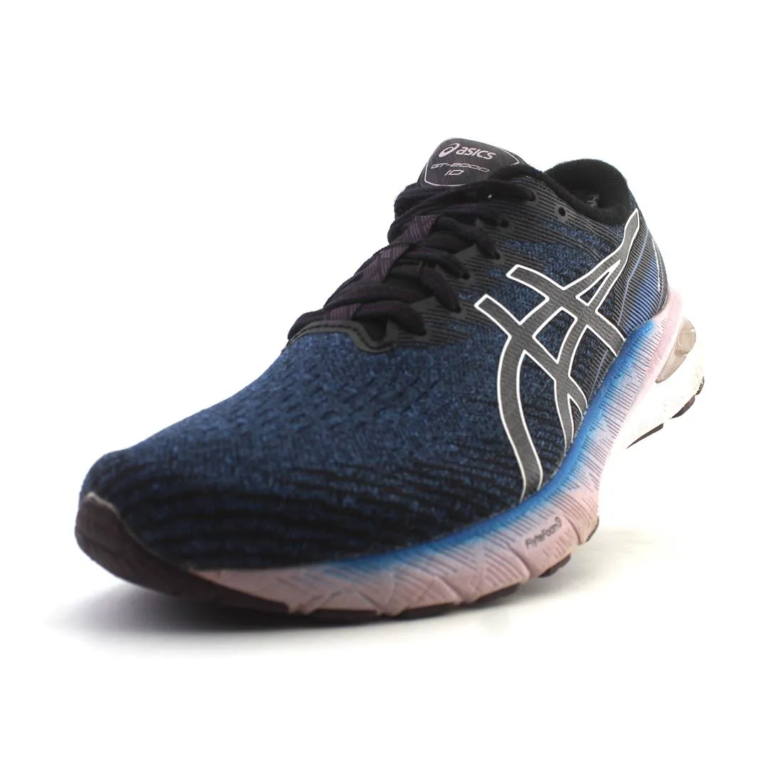 ASICS GT 2000 10