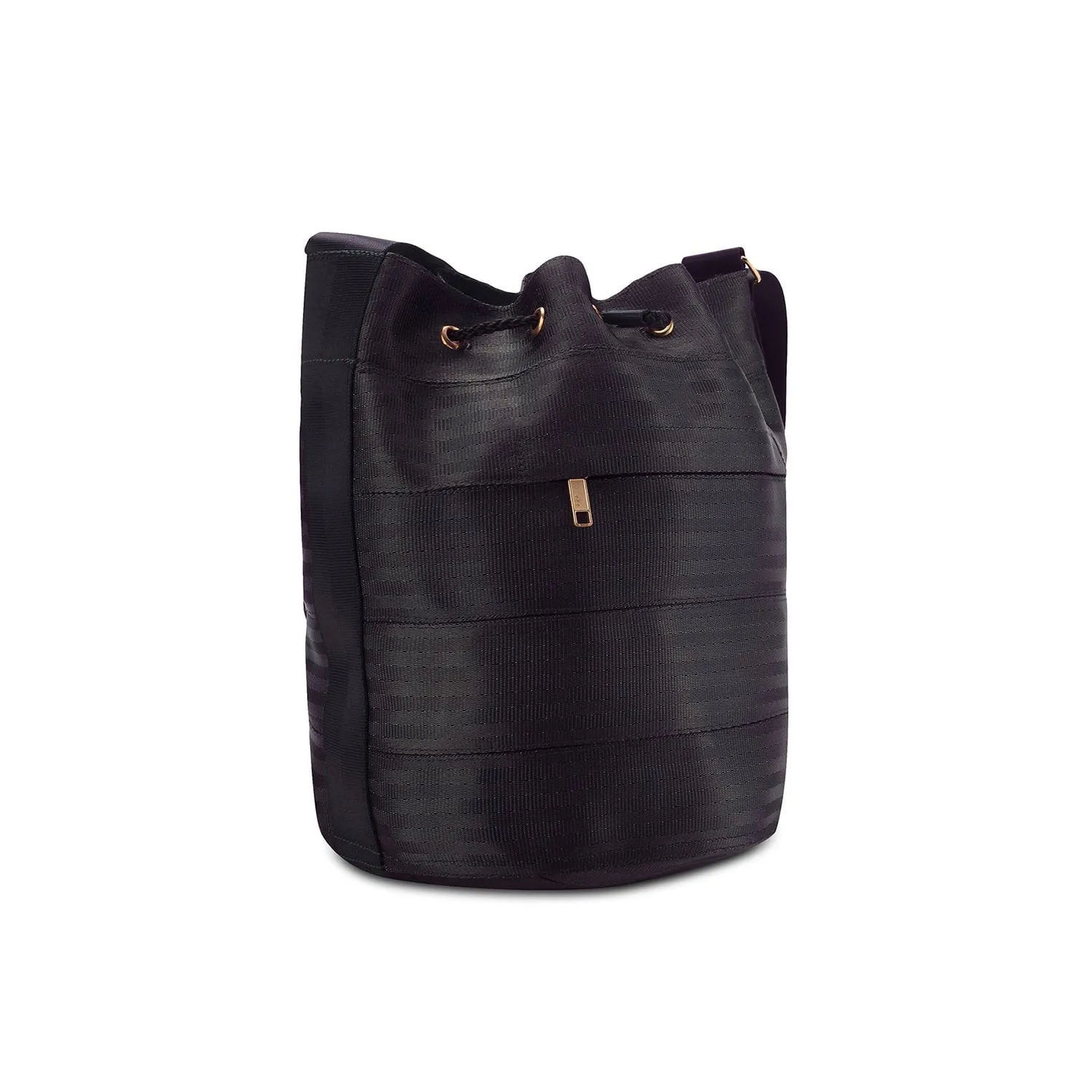 Balsam Bucket Bag [DISCONTINUED]