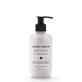 Bondi Wash Baby Lotion - 250ml