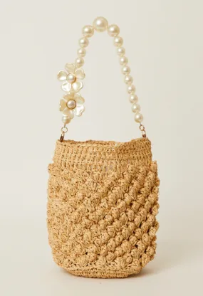 BTB Uri Bucket Bag