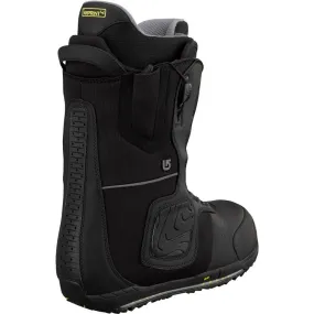 Burton Ion Snowboard Boots 2013