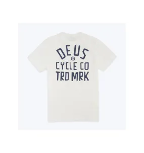 CAMISETA DEUS