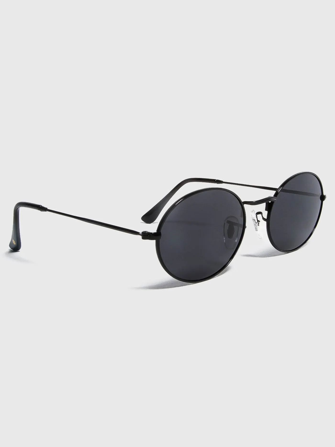 Campbell Polarized Sunglasses