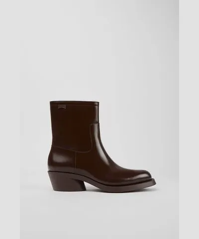 Camper Ankle-boot Women Camper Bonnie