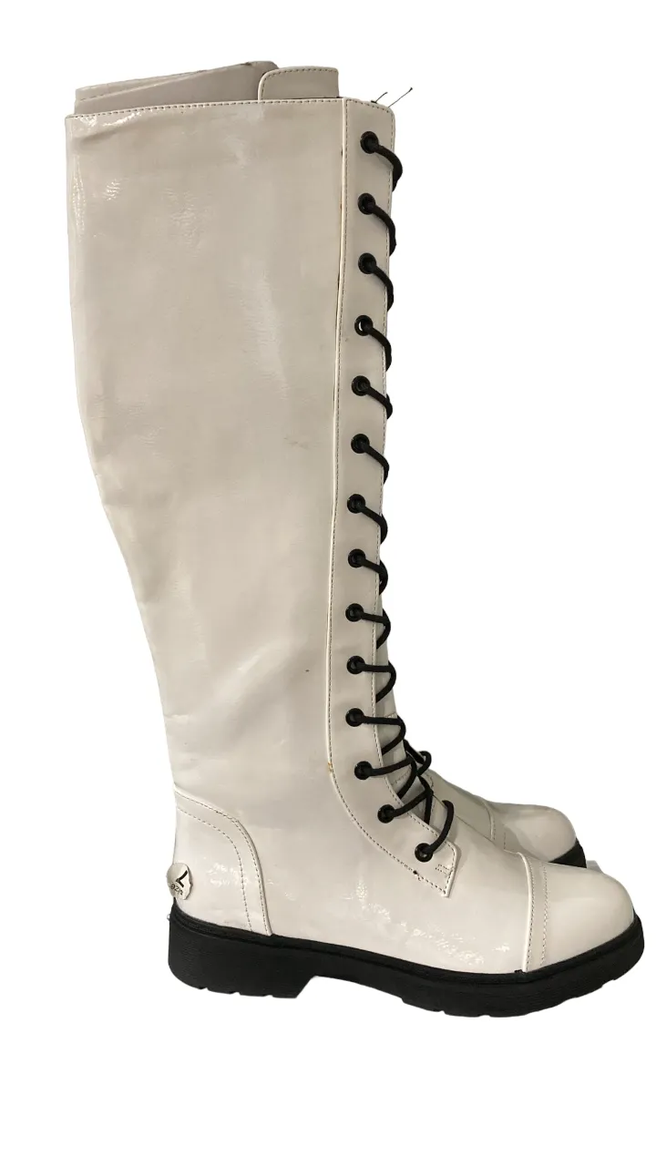 Cherish Earie-1 Women's Boots