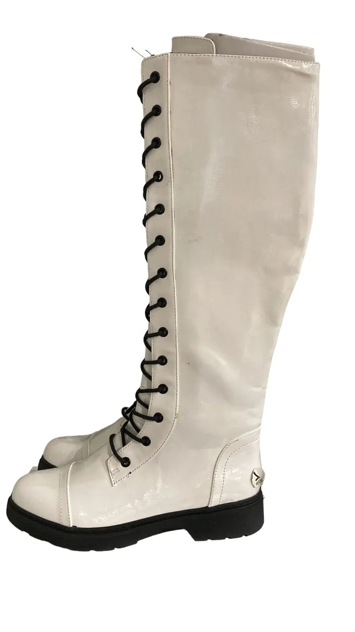 Cherish Earie-1 Women's Boots