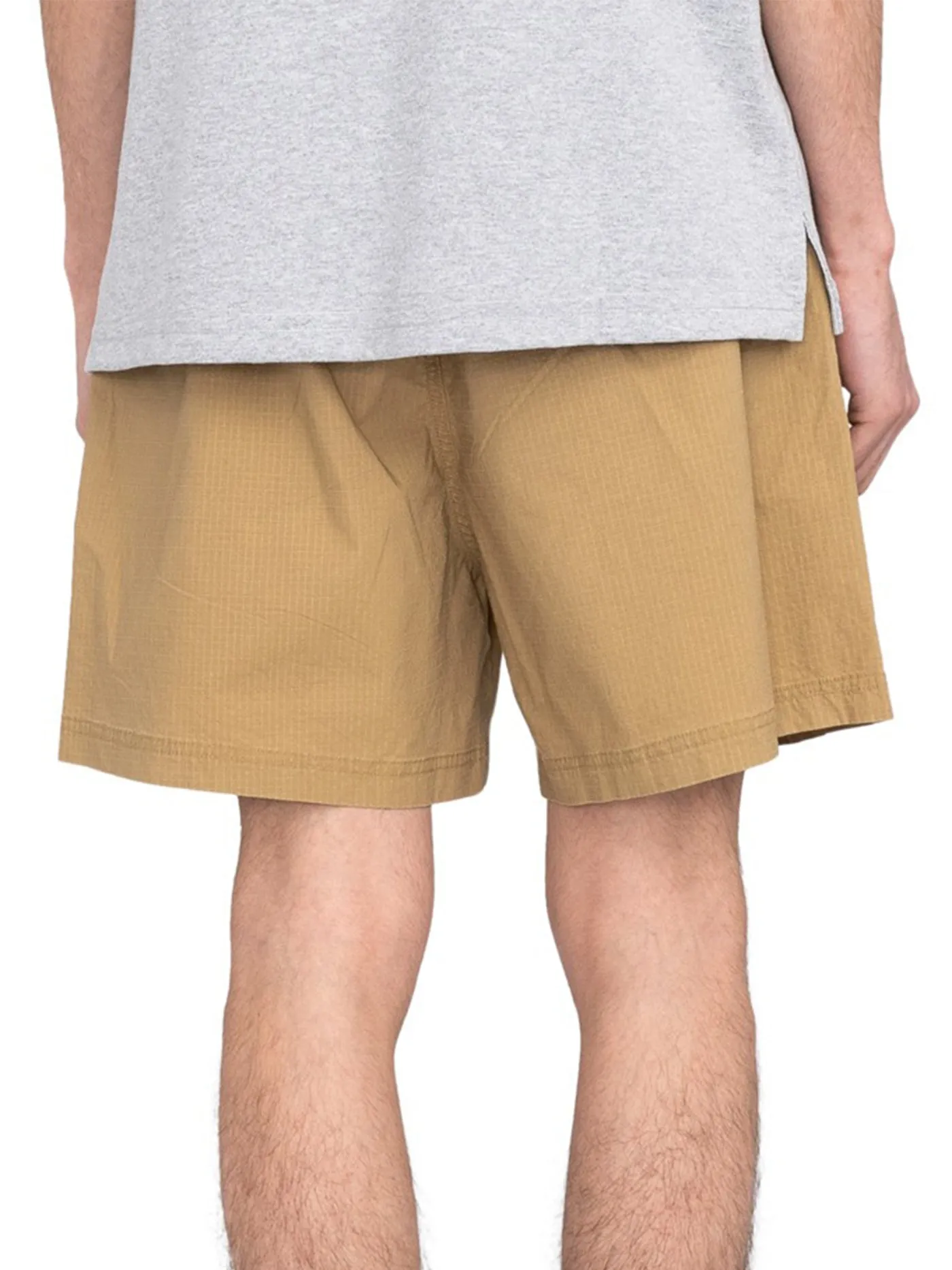 Chillin LT Shorts