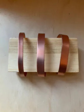 cuff-copper