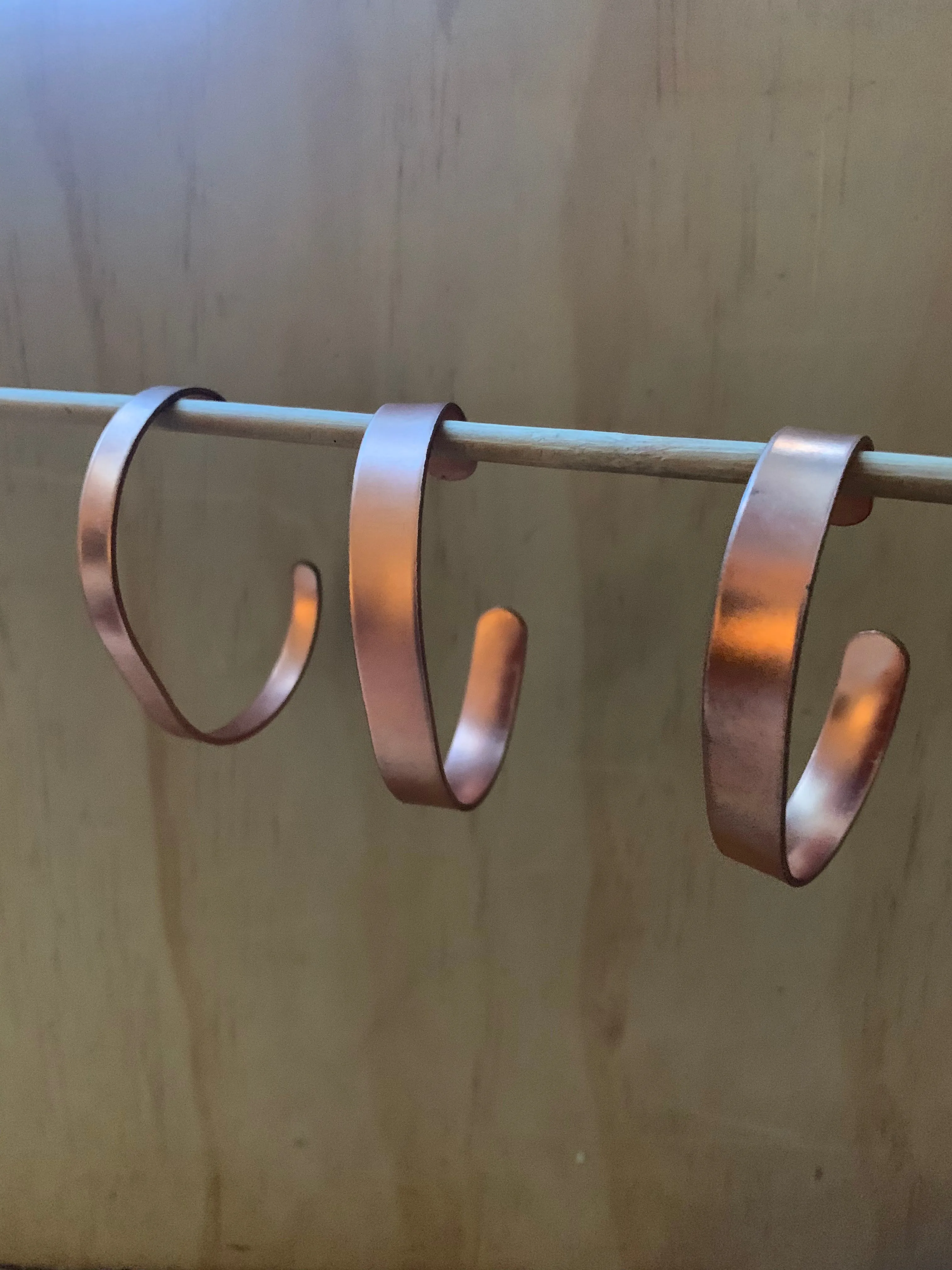 cuff-copper