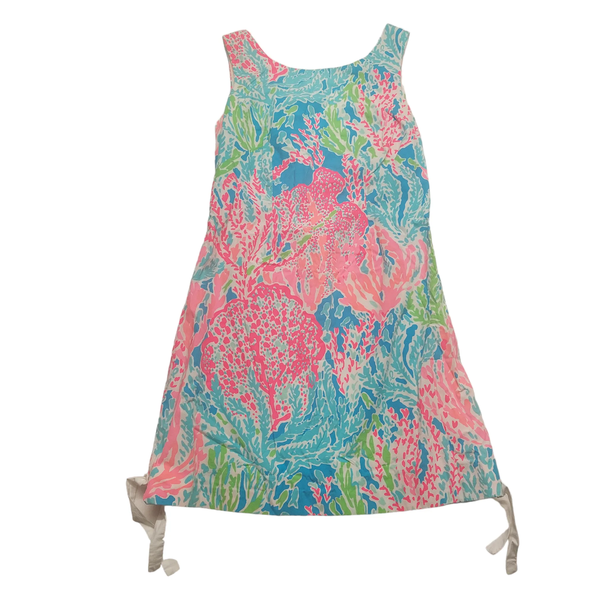 Dress Casual Short By Lilly Pulitzer  Size: 2