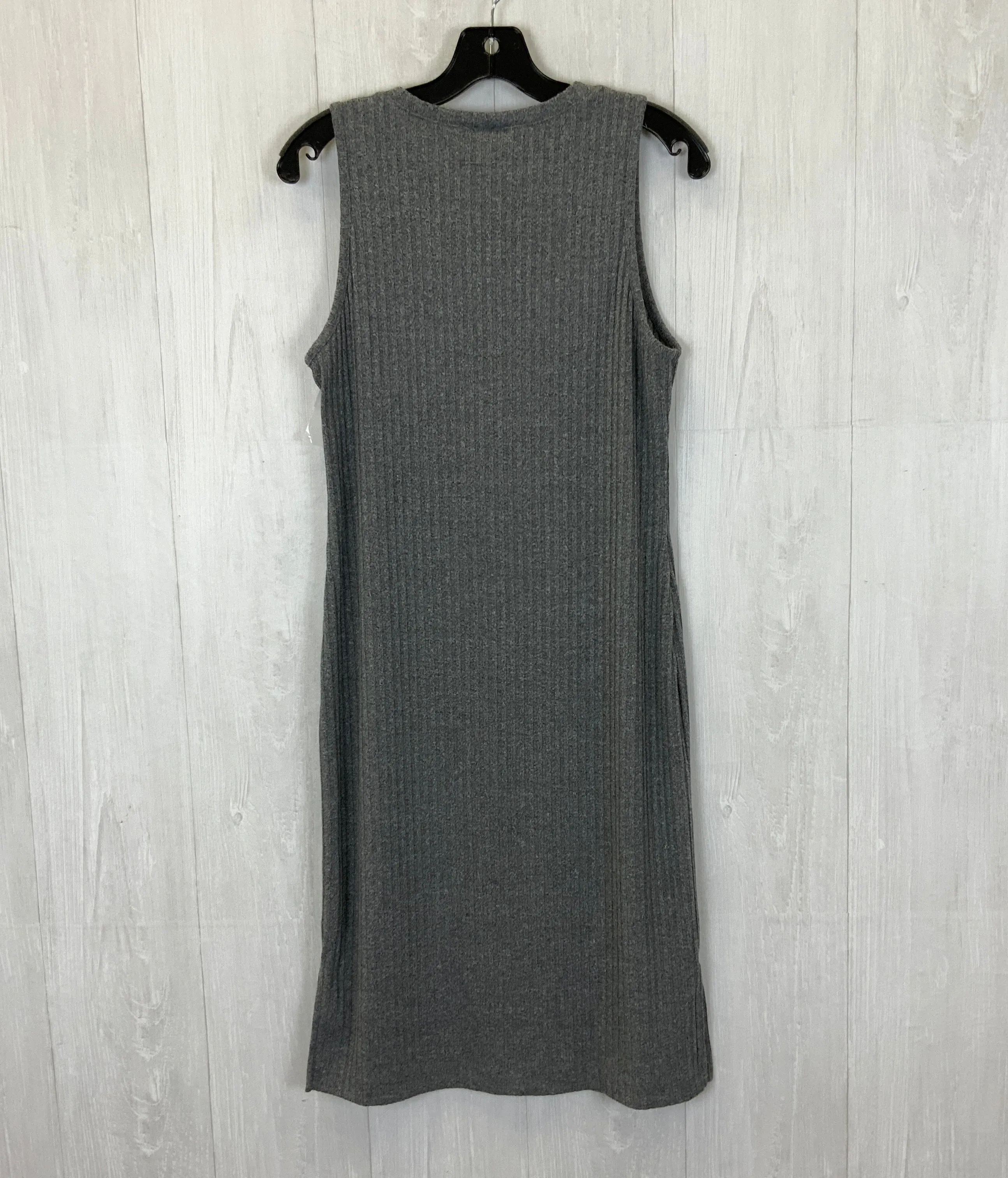 Dress Casual Short By Nine West  Size: L