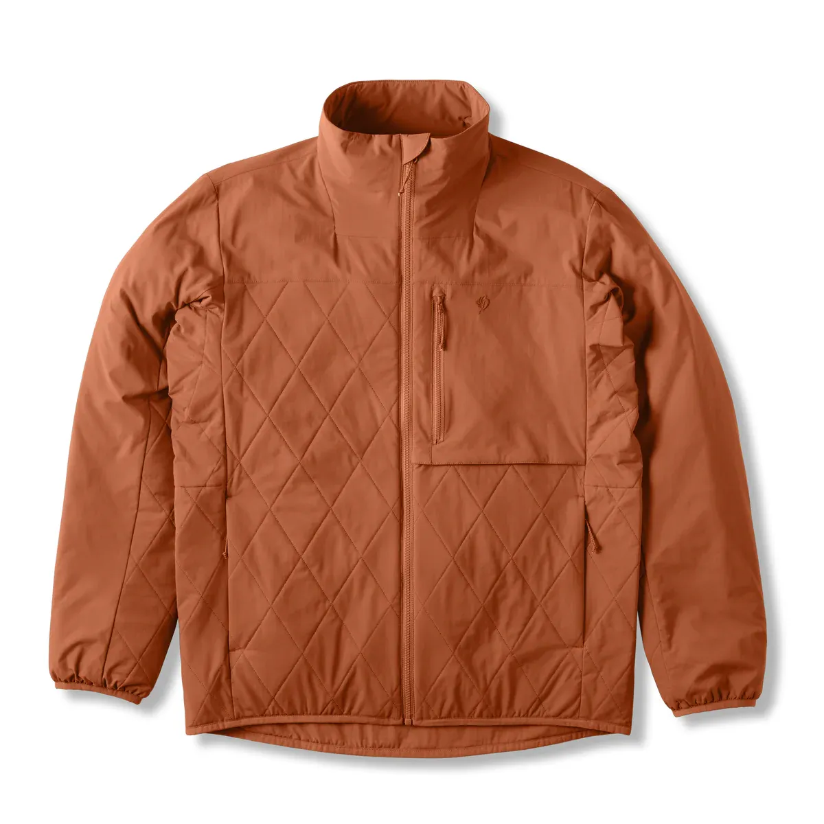 Duck Camp Airflow Insulated Jacket