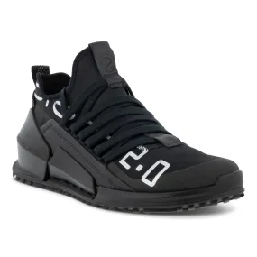 ECCO BIOM 2.0 Mens Low Tex