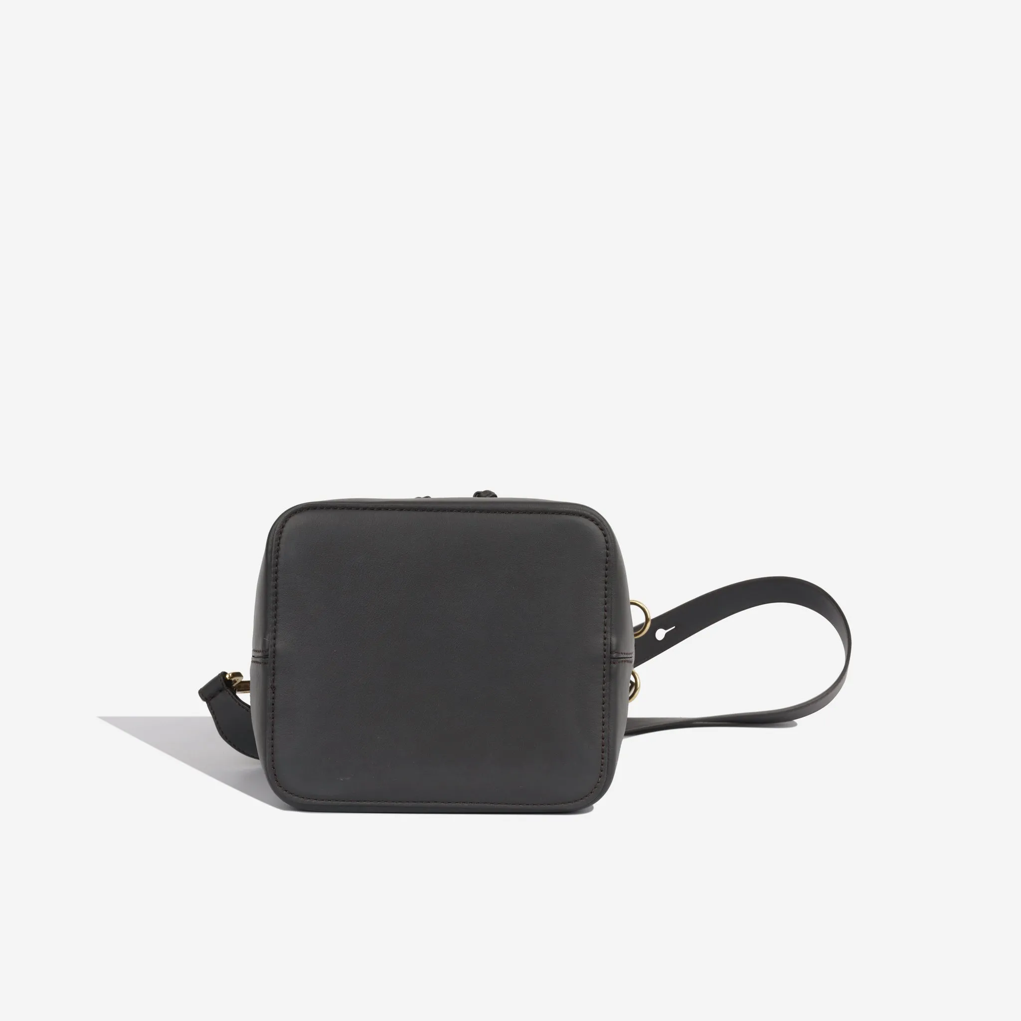 Fendi Fendi Bucket Bag