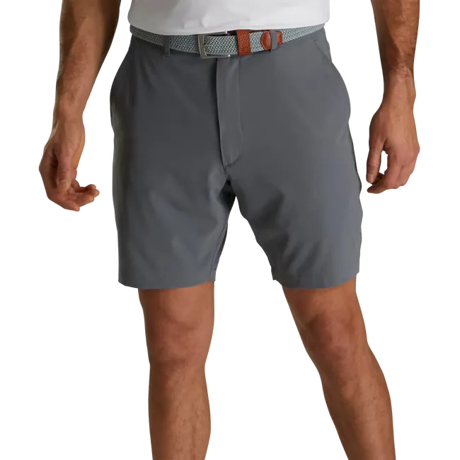 FootJoy HYPR Shorts