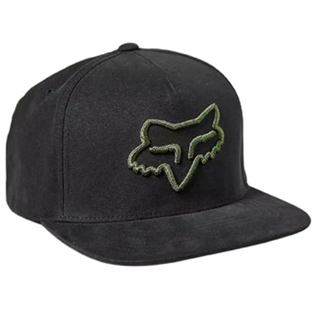 Fox - Instill Snapback 2.0 Hat