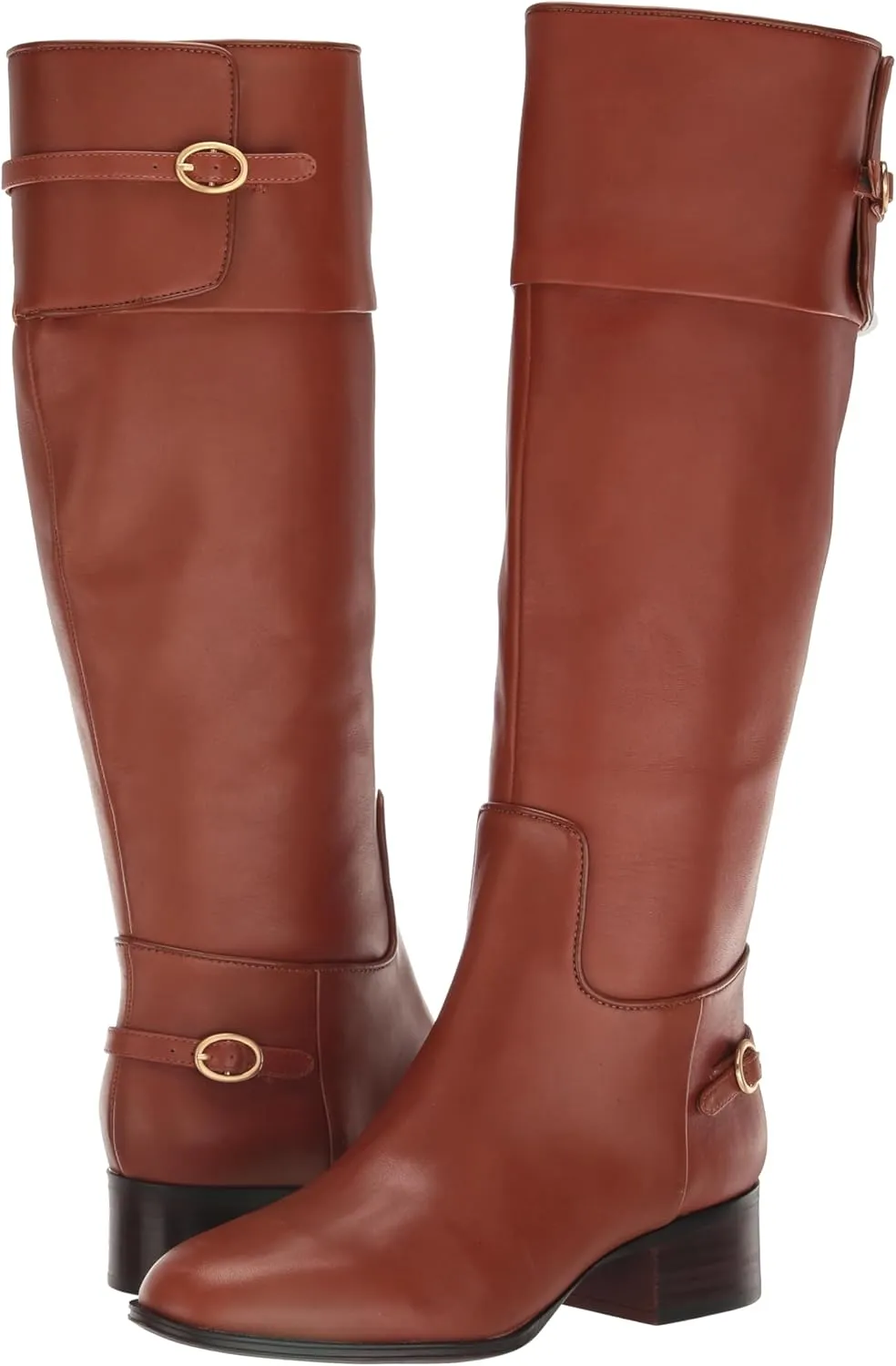 Franco Sarto Women's Jazrin Knee High Boots