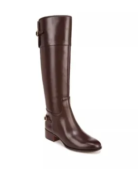 Franco Sarto Women's Jazrin Knee High Boots