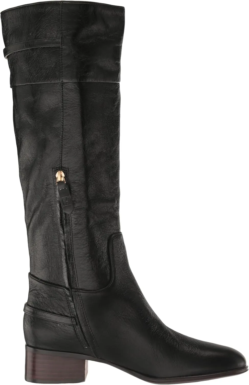 Franco Sarto Women's Jazrin Knee High Boots