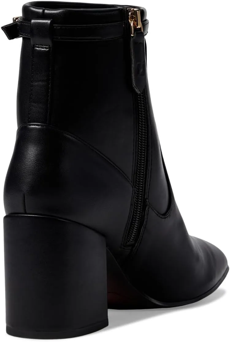 Franco Sarto Womens Tribute Ankle Boot