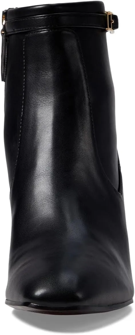 Franco Sarto Womens Tribute Ankle Boot