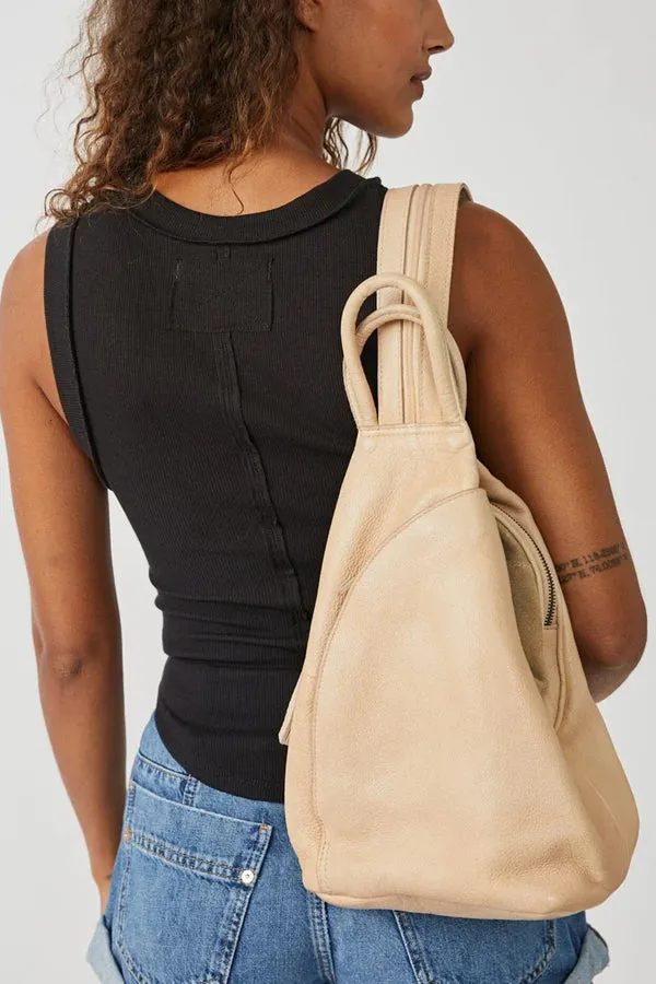 Free People Soho Convertible Sling