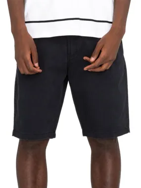 Howland Classic Shorts