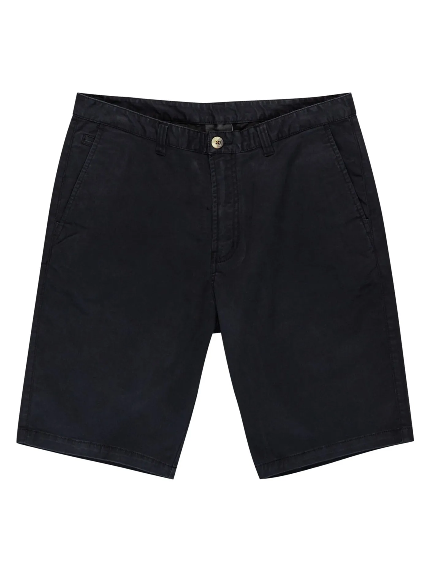 Howland Classic Shorts