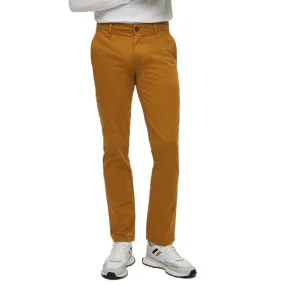 Hugo Boss Casual Slim Chino