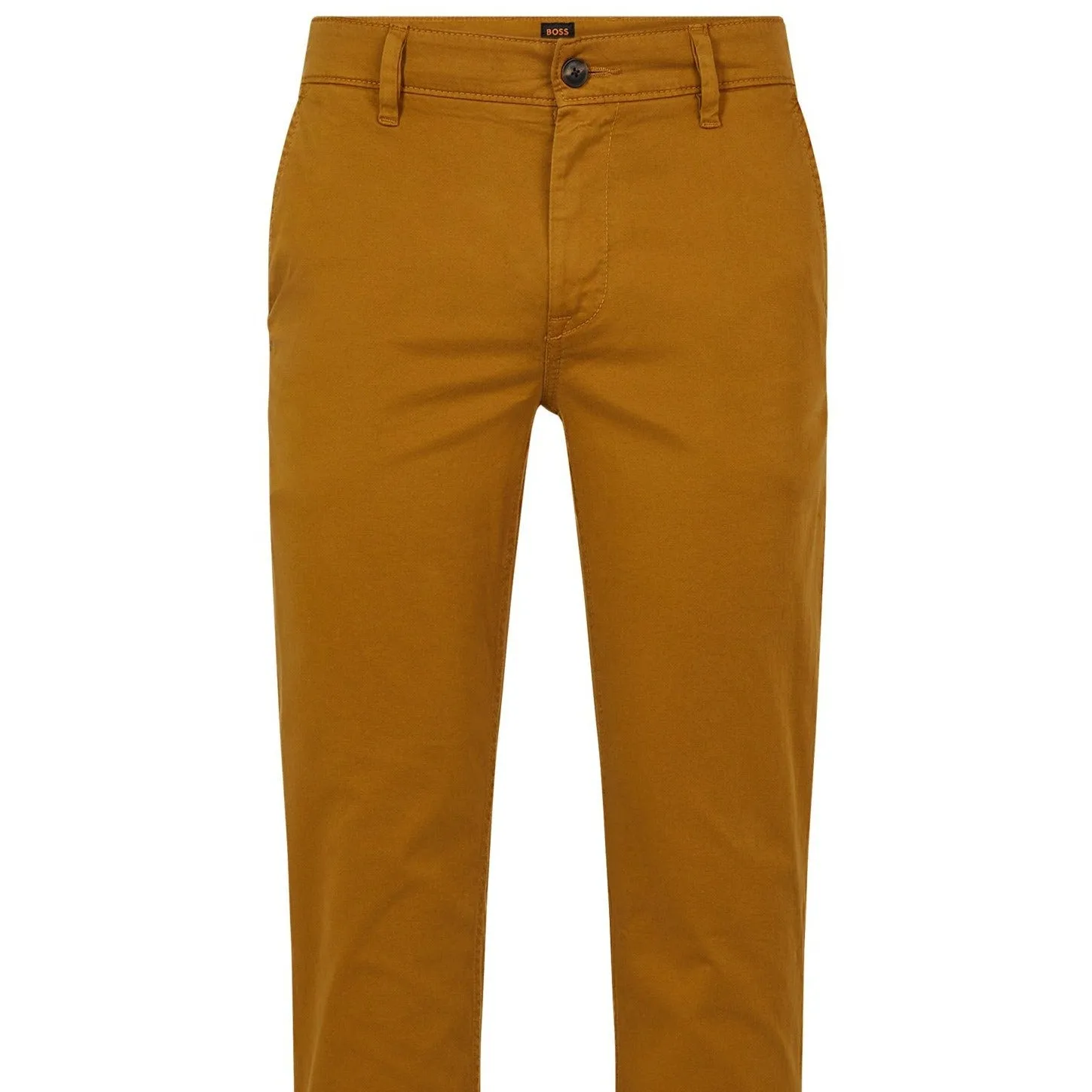 Hugo Boss Casual Slim Chino