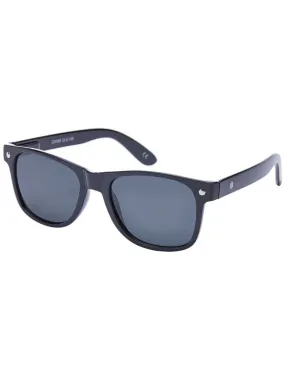 Leonard Polarized Sunglasses