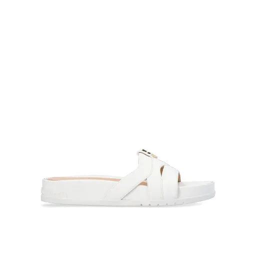 LIU JO — Sandals Cod. 4A3721EX0140