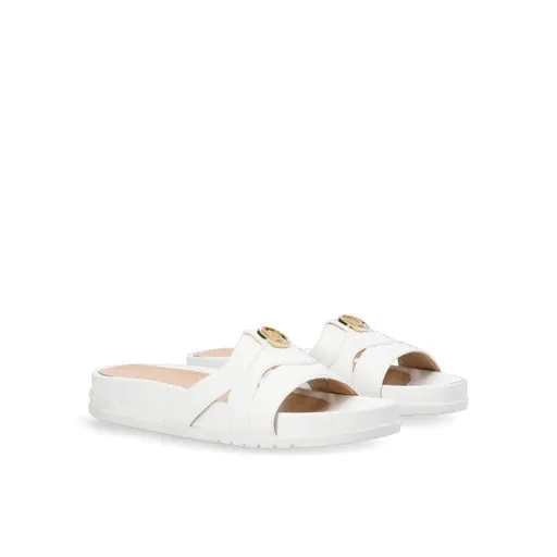 LIU JO — Sandals Cod. 4A3721EX0140