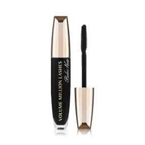 Loreal Paris Volume Million Lashes Balm Noir Black Mascara 8.9ml