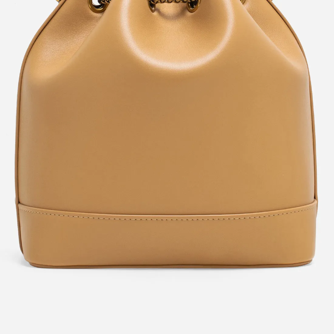 Maria Bucket Bag