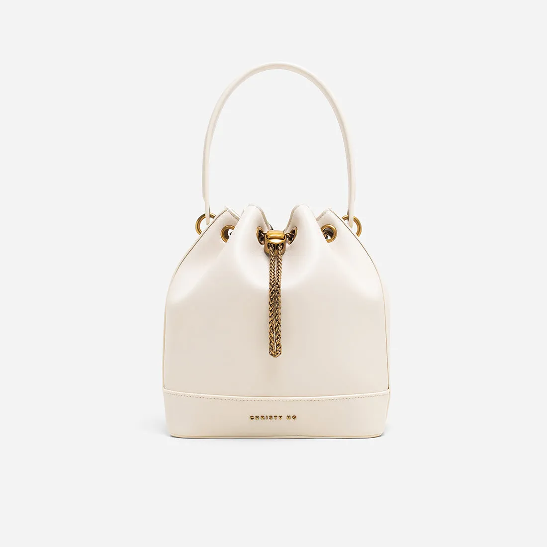 Maria Bucket Bag