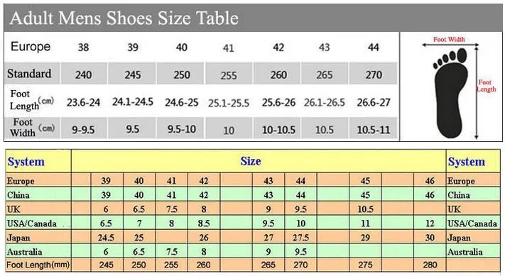 Men's Italian Fashion Gingham Pattern Pointed Toe Slip-On Dress Shoes