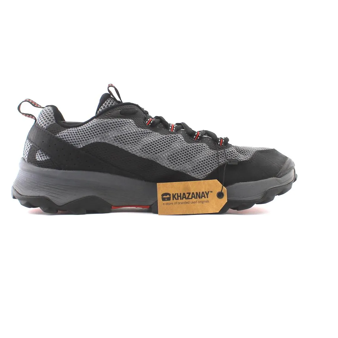 MERRELL SPEED STRIKE ACCESS