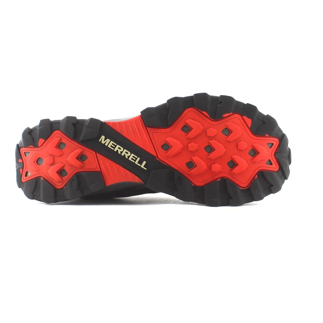 MERRELL SPEED STRIKE ACCESS