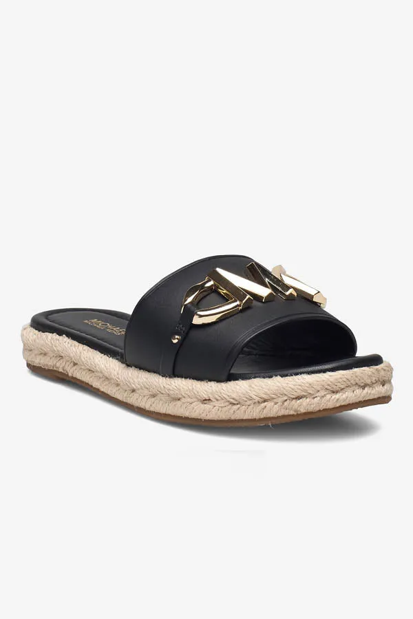 Michael Kors Izzy Slides