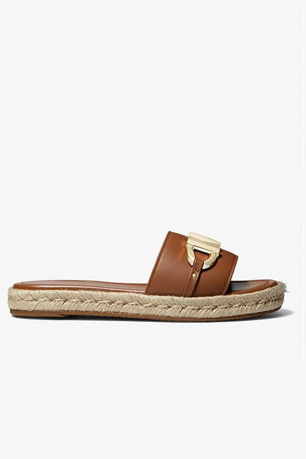 Michael Kors Izzy Slides