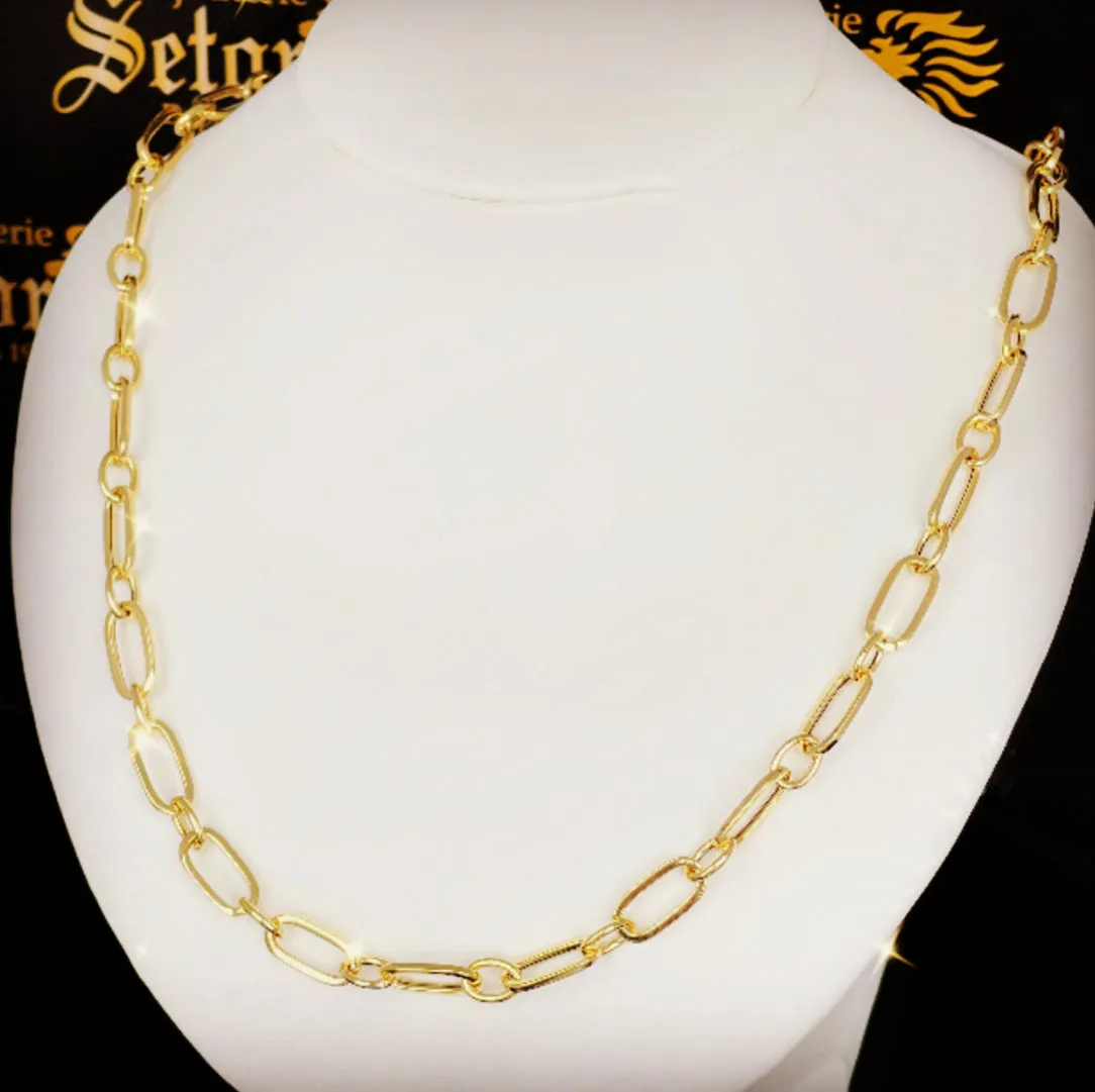 Millie women chain WC199