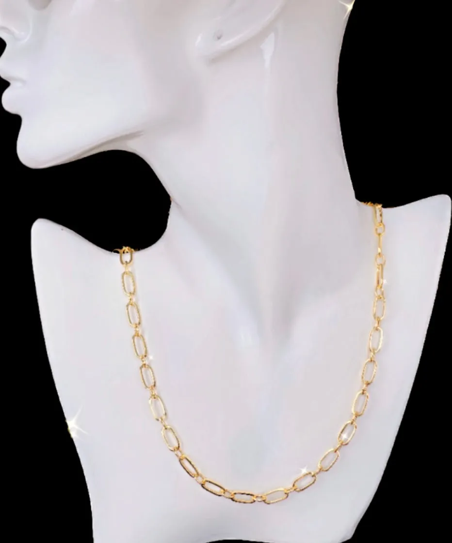 Millie women chain WC199