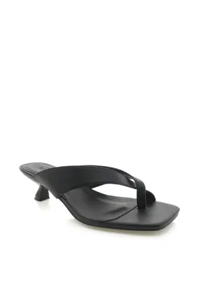 Naima Sandal by Billini